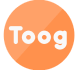 Logo Toog Team Building 1